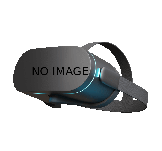 Sony PlayStation Store predplatená karta 80 â¬